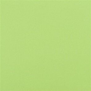 Designers Guild - Lovina - FDG2674/02 Lime