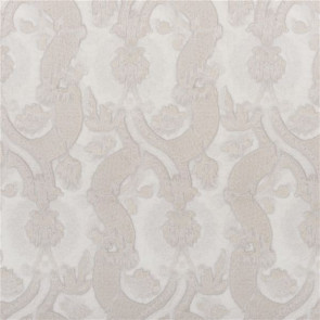 Designers Guild - Carlotta - FDG2778/03 Tuberose