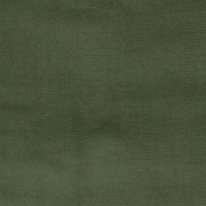 Designers Guild - English Riding Velvet - Loden - FLFY-647-53