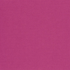 Designers Guild - Marecchia - Cerise - FT1864-12