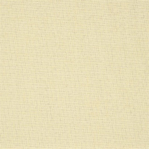 Designers Guild - Castello Alta - Hessian - FT2131-02