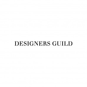 Designers Guild - Aksu - Wide - P614/05