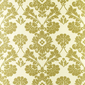 Designers Guild - Clandon - Wide - P510/04 Ivory