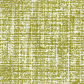 Dominique Kieffer - Outmap - 17264-001 Olive