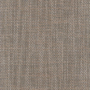 Dominique Kieffer - Tricotage - 17278-010 Taupe Gris