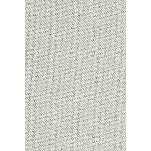 Kvadrat - Coda 2 - 1005-0100