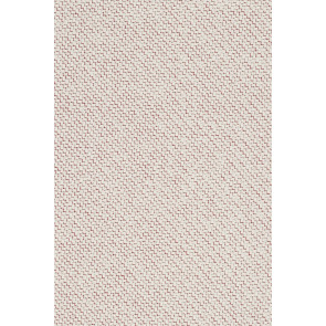 Kvadrat - Coda 2 - 1005-0116