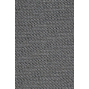 Kvadrat - Coda 2 - 1005-0182