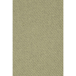 Kvadrat - Coda 2 - 1005-0222