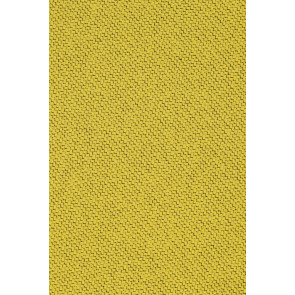 Kvadrat - Coda 2 - 1005-0410