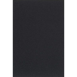 Kvadrat - Tonus 4 - 1110-0128