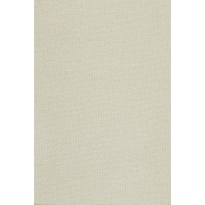 Kvadrat - Tonus 4 - 1110-0135