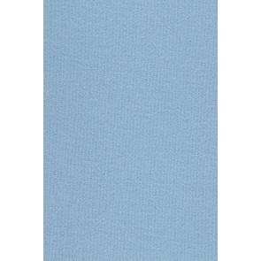 Kvadrat - Tonus 4 - 1110-0508