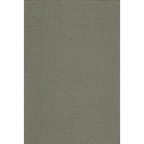 Kvadrat - Tonus 4 - 1110-0613