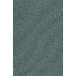 Kvadrat - Tonus 4 - 1110-0615