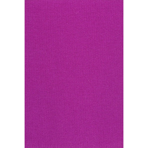 Kvadrat - Tonus 4 - 1110-0636