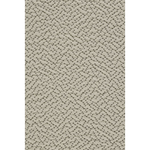 Kvadrat - Vale - 1215-0112