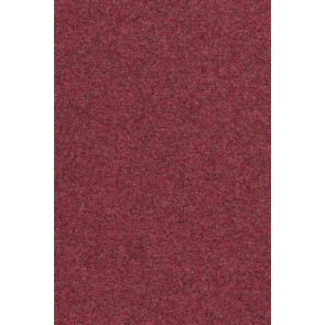 Kvadrat - Divina MD - 1219-0653