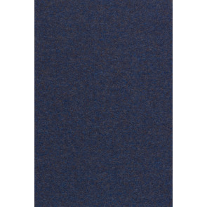 Kvadrat - Divina MD - 1219-0753