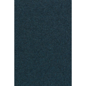 Kvadrat - Divina MD - 1219-0873