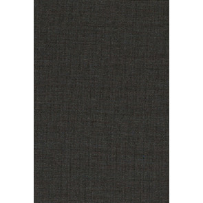 Kvadrat - Canvas 2 - 1221-0364