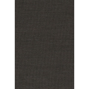 Kvadrat - Canvas 2 - 1221-0374