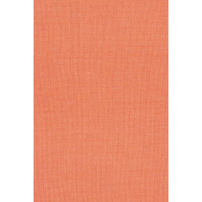 Kvadrat - Canvas 2 - 1221-0546