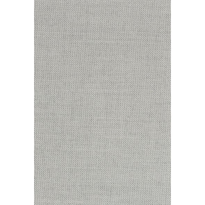 Kvadrat - Basel - 1222-0127