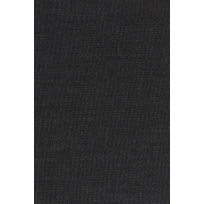 Kvadrat - Basel - 1222-0181