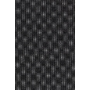 Kvadrat - Basel - 1222-0183