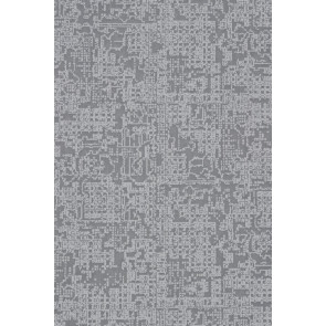 Kvadrat - Matrix - 1228-0122