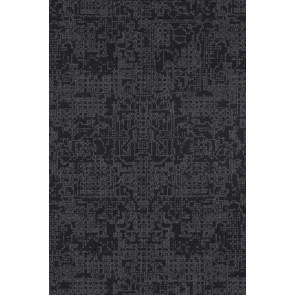 Kvadrat - Matrix - 1228-0172