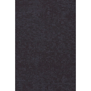 Kvadrat - Memory 2 - 1232-0193