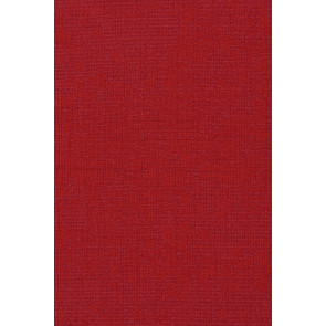 Kvadrat - Memory 2 - 1232-0673