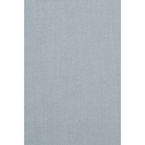 Kvadrat - Rime - 1242-0131