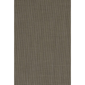 Kvadrat - Umami - 1243-0251