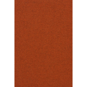 Kvadrat - Tonus Meadow - 1253-0575