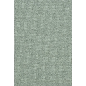 Kvadrat - Tonus Meadow - 1253-0915