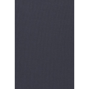 Kvadrat - Pro 3 - 1260-0184