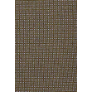 Kvadrat - Pro 3 - 1260-0254