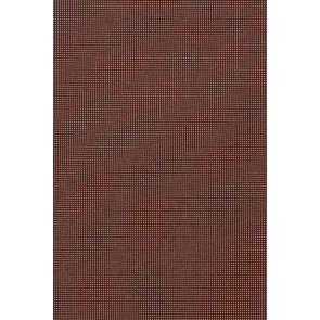 Kvadrat - Pro 3 - 1260-0264