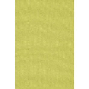 Kvadrat - Fiction - 1275-0451