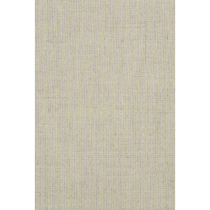 Kvadrat - Floyd - 1276-0243