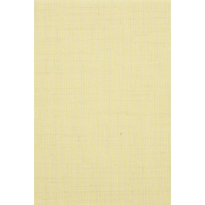 Kvadrat - Floyd - 1276-0413