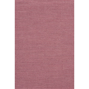 Kvadrat - Floyd - 1276-0643