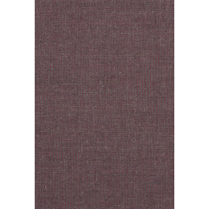 Kvadrat - Floyd - 1276-0693