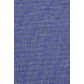 Kvadrat - Floyd - 1276-0763