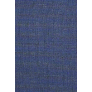 Kvadrat - Floyd - 1276-0783