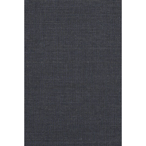 Kvadrat - Floyd - 1276-0793