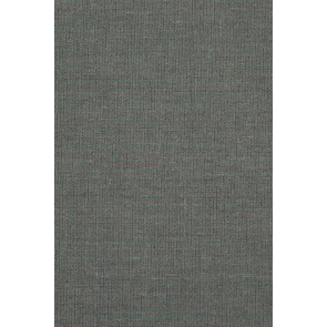 Kvadrat - Floyd - 1276-0983